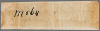 L 02719
<br/>
Label met opschrift
<br/>
<em></em>
